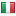 agenziafutura.com server is located in Italy